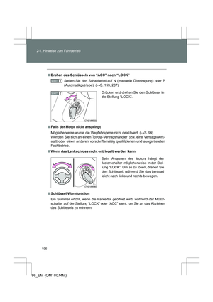 Page 196