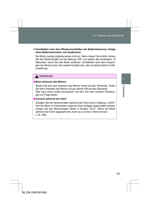 Page 197