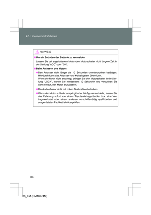 Page 198