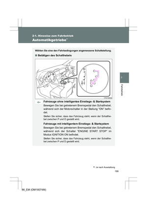 Page 199