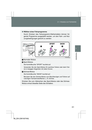 Page 201