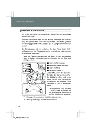 Page 202