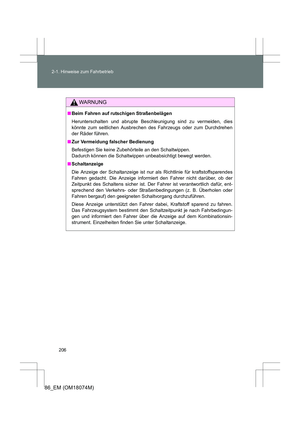 Page 206