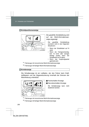 Page 208