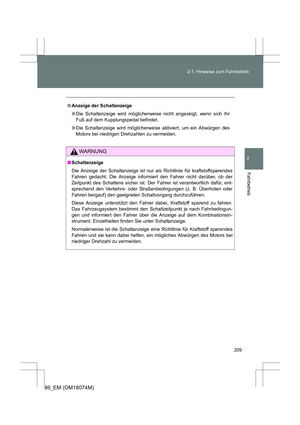 Page 209