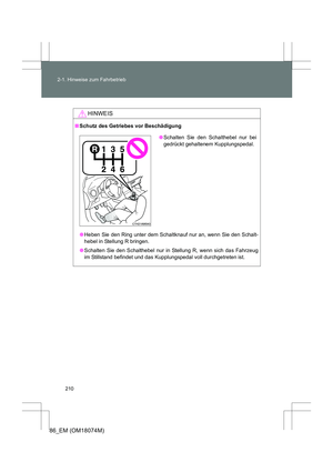 Page 210