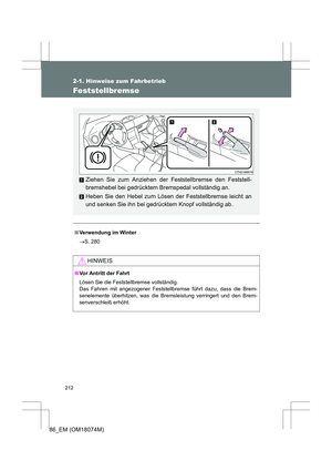 Page 212