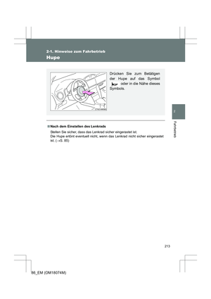 Page 213