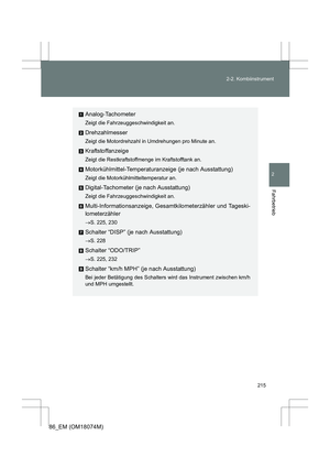Page 215