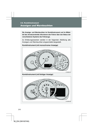 Page 218