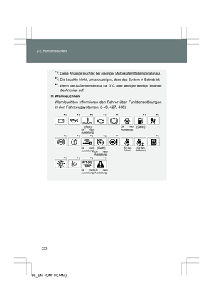 Page 222