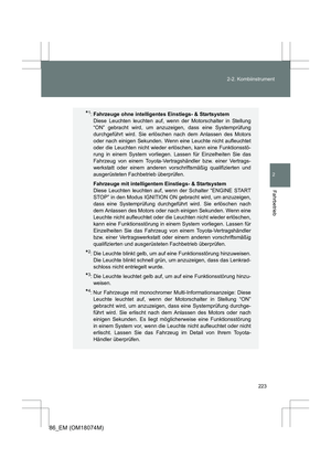 Page 223