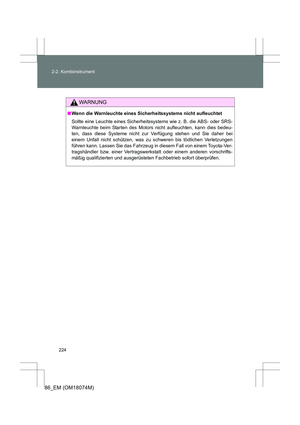 Page 224