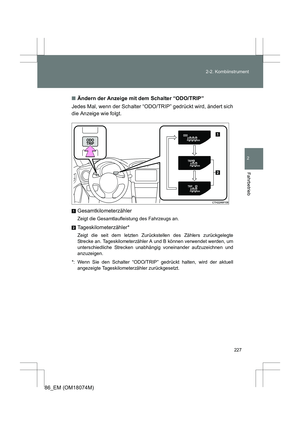 Page 227