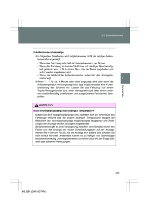 Page 229