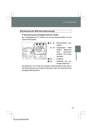 Page 231