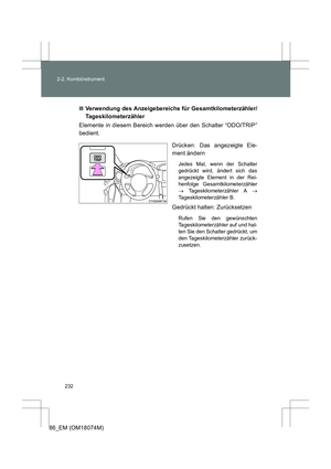 Page 232
