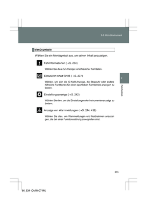 Page 233