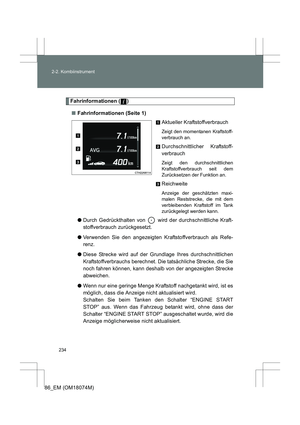 Page 234