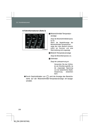 Page 236