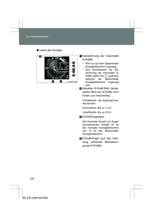 Page 238