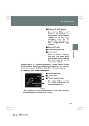 Page 239