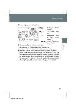 Page 241