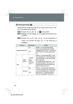 Page 242