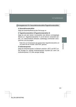 Page 245