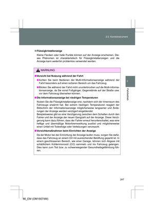 Page 247