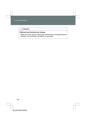 Page 248