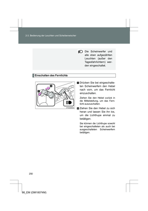 Page 250