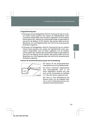 Page 251