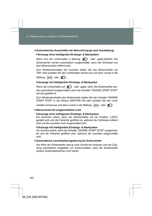 Page 252