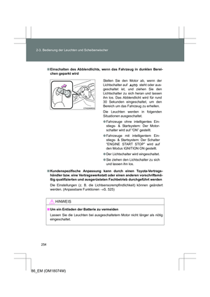 Page 254