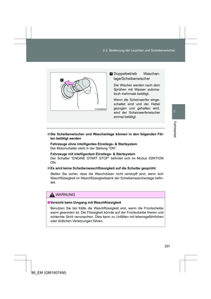 Page 257