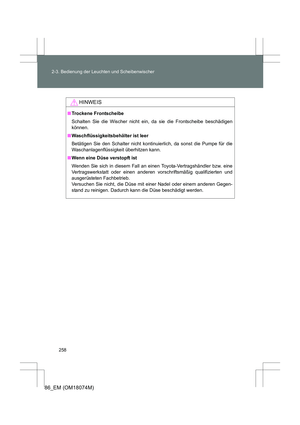 Page 258