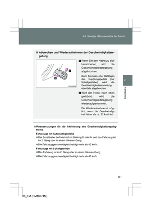 Page 261