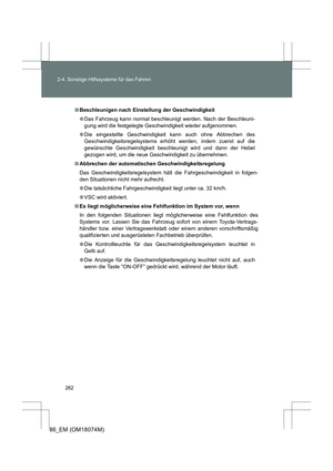 Page 262