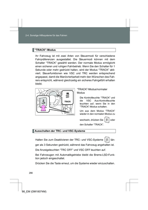 Page 266