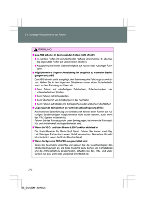 Page 270
