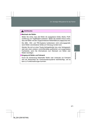 Page 271