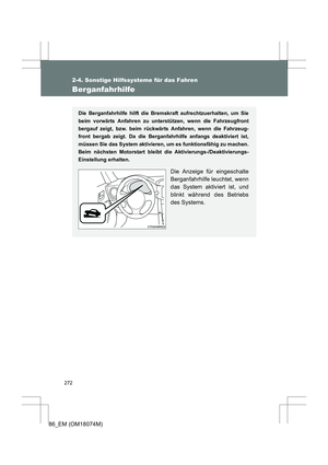 Page 272