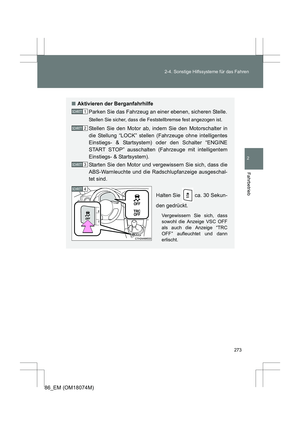 Page 273