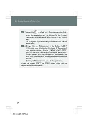 Page 274