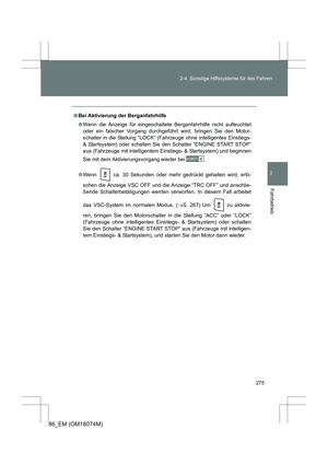 Page 275