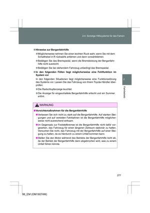 Page 277