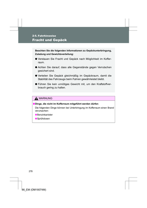 Page 278