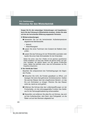 Page 280