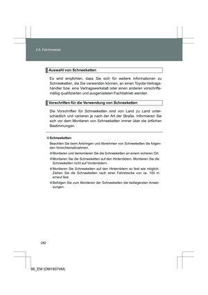 Page 282